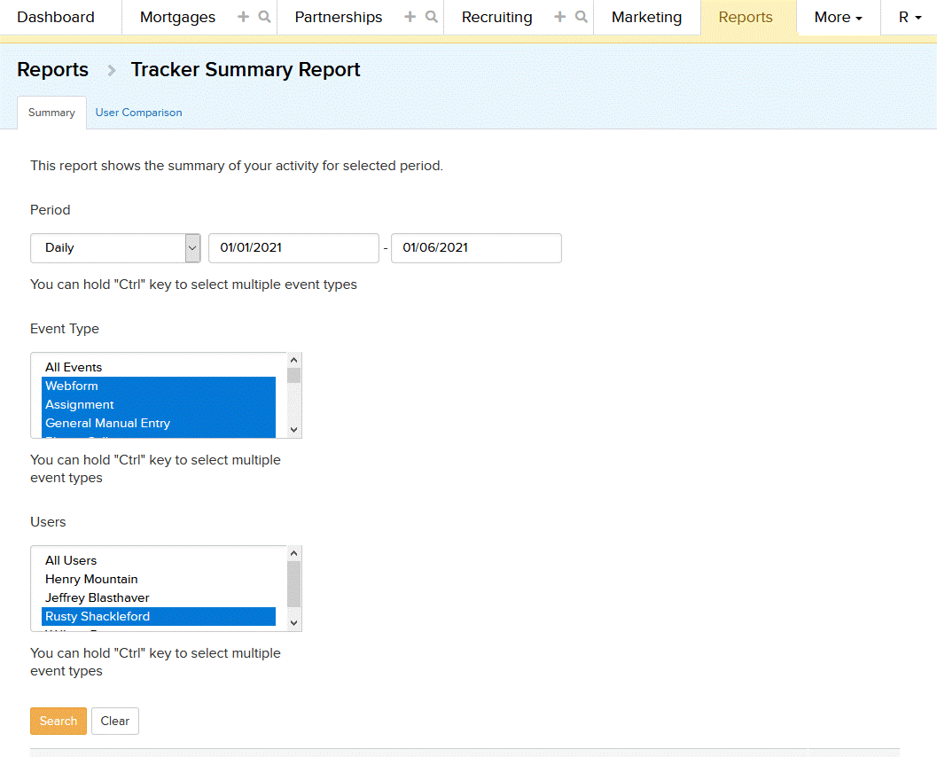 Graphical user interface, application
Description automatically generated